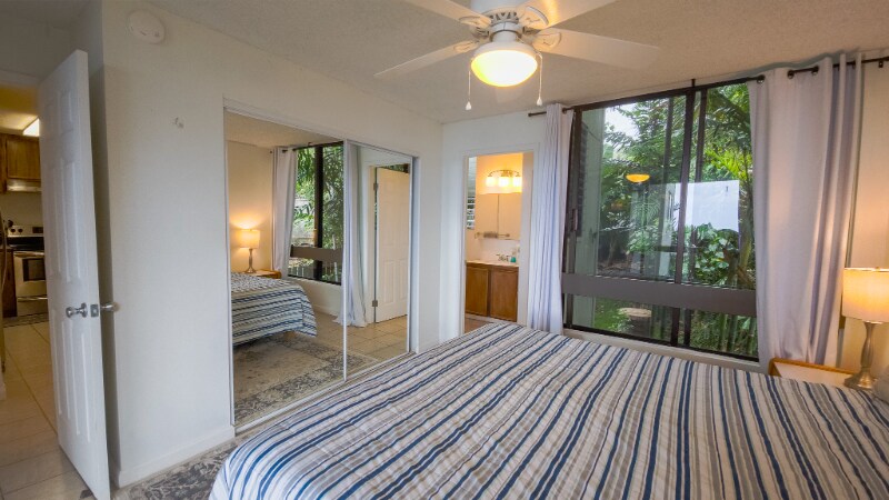 Building Photo - 77-301-301 Noelani Way