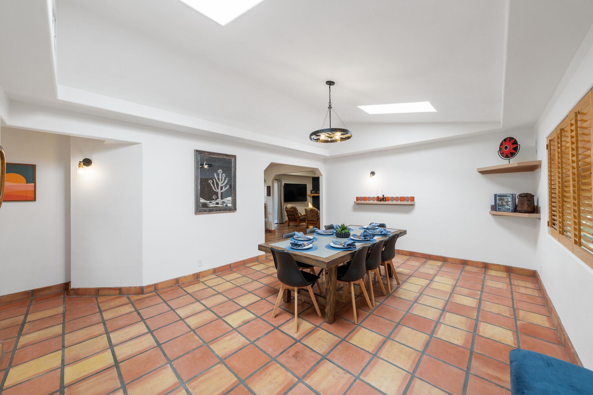 Building Photo - 58328 Bonanza Dr