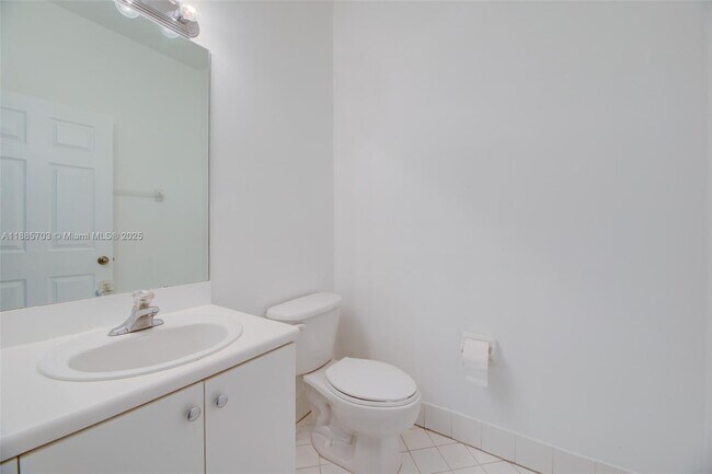 Building Photo - 12842 SW 135th St