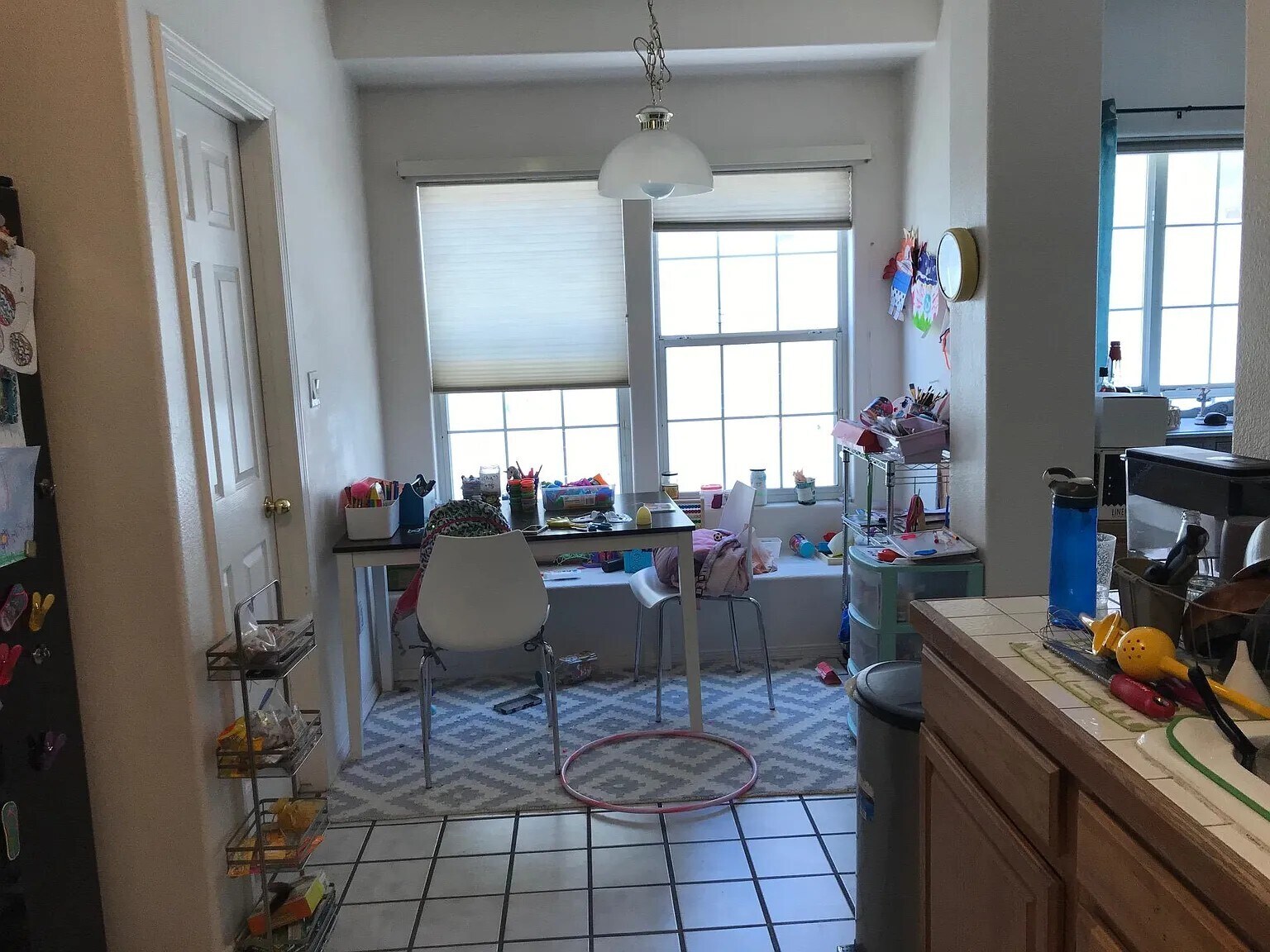 Building Photo - 8020 Brittany Ave NE