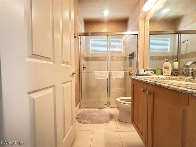 Building Photo - 8411 Mallow Ln