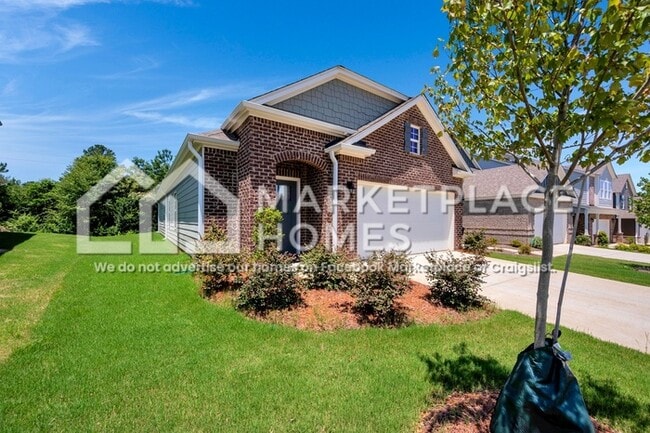Building Photo - 4841 Mountain Gap Dr