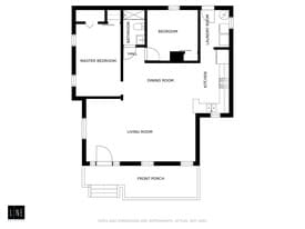 Building Photo - 2012 E Idlewild Ave