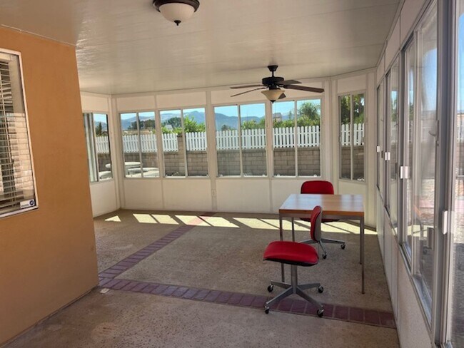 Building Photo - 4 bedroom Home in the heart of Temecula