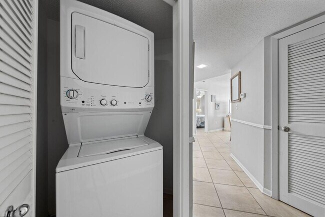 Building Photo - 24400 Perdido Beach Blvd