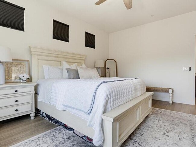 Building Photo - Stylish 3BR Home in Santee | Solar | Garage | Resort-Style Amenities