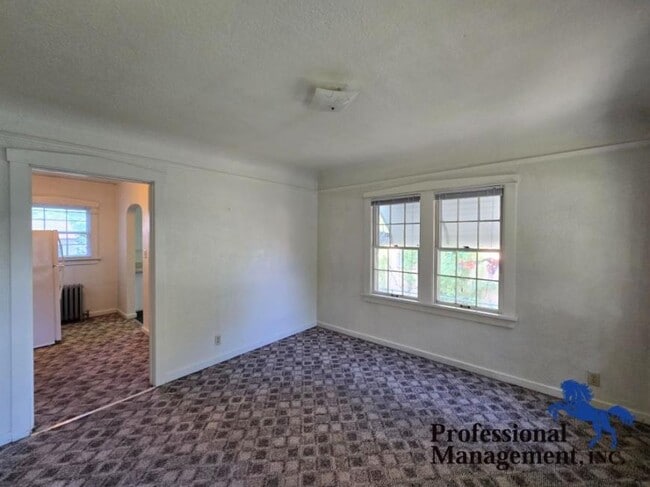 Building Photo - 1 bedroom in Billings MT 59101