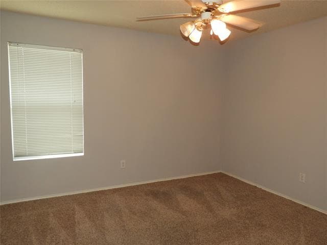 Building Photo - 2613 Shady Grove Ln