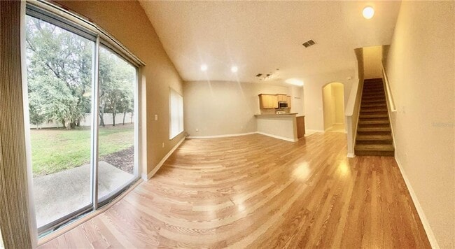 Building Photo - 2409 Harleyford Pl