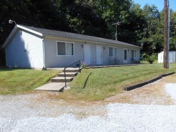 Primary Photo - 1700 Clarice Dr