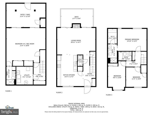 Building Photo - 7261 Dockside Ln