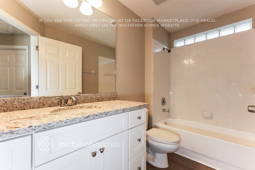 Building Photo - 5723 Tanagerlake Rd