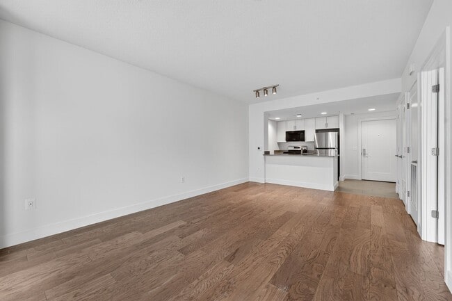 Building Photo - 50 Florida Ave NE