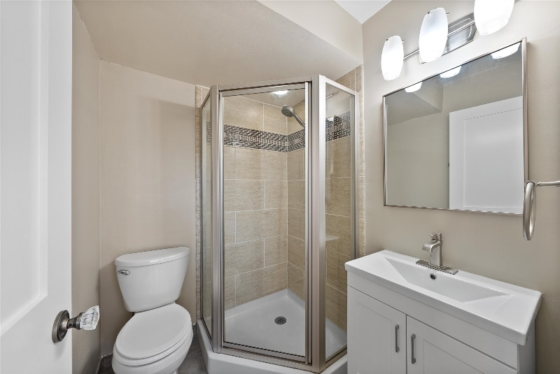 Building Photo - 3035 N 89th St