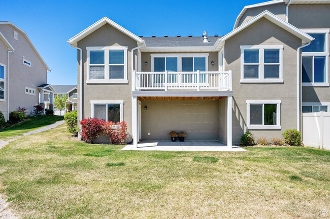 Building Photo - 931 S 2040 W