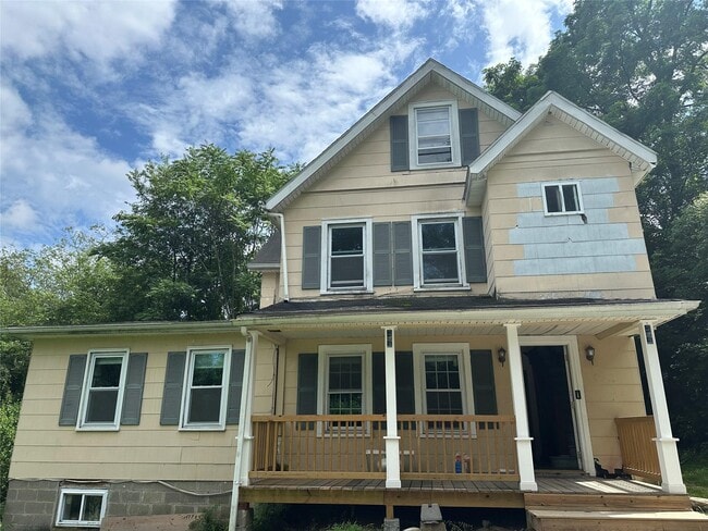 Building Photo - 1793 Horton Rd
