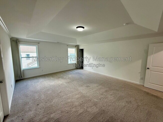 Building Photo - 1516 Addison Lk St