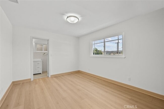 Building Photo - 11230 Dominica Ave