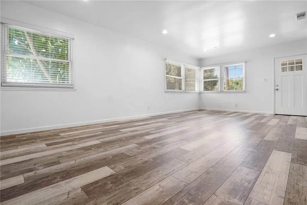 Building Photo - 1500 Voorhees Ave