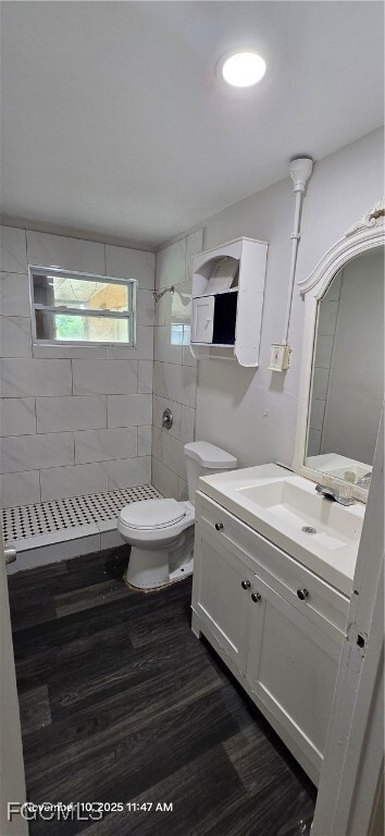 Building Photo - 12104 Suncrest Ln