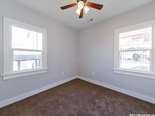 Building Photo - 379 S 1000 E