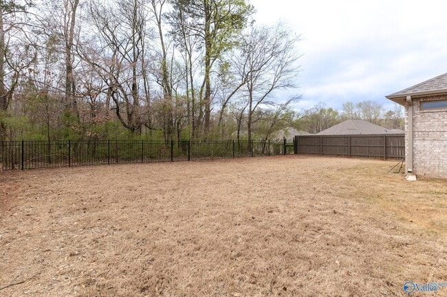 Building Photo - 29746 Copperpenny Drive NW