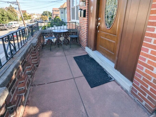 Building Photo - 1678 Bay Ridge Ave