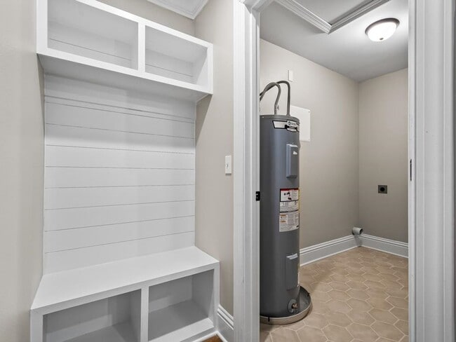 Building Photo - Your Family’s New Happy Place Available Today