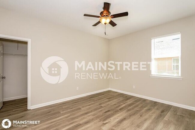 Building Photo - 37 Abacus Ave, Ormond Beach, FL 32174
