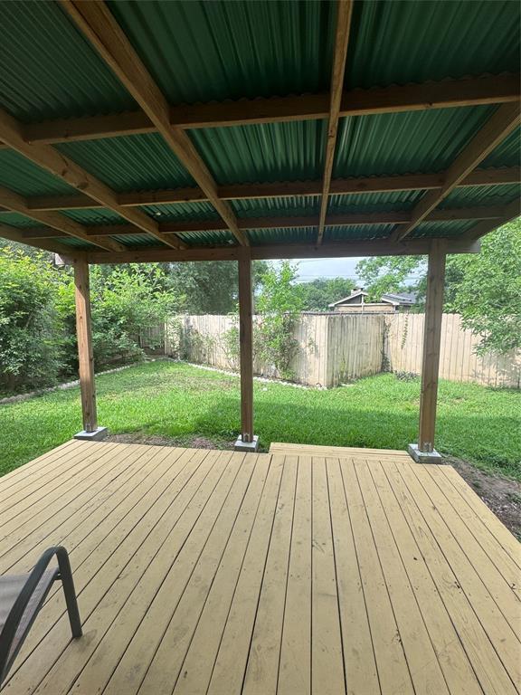 Building Photo - 7054 Camino Verde Dr