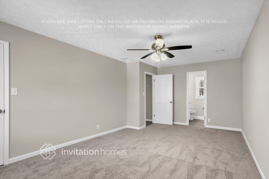 Building Photo - 426 Windsor Farms Dr