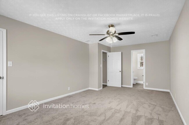 Building Photo - 426 Windsor Farms Dr