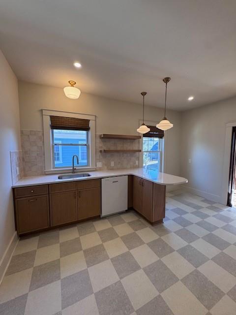 Building Photo - 150 Lancaster St