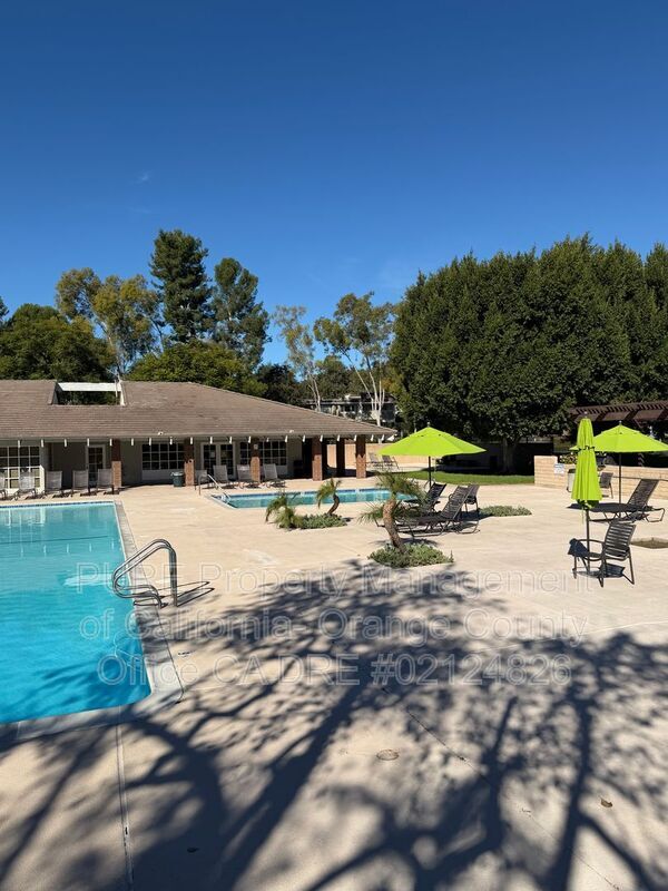 Building Photo - 23351 Caminito Juanico