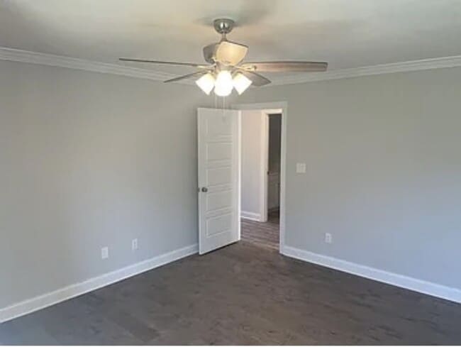 Building Photo - 71 Jackson Crk Dr