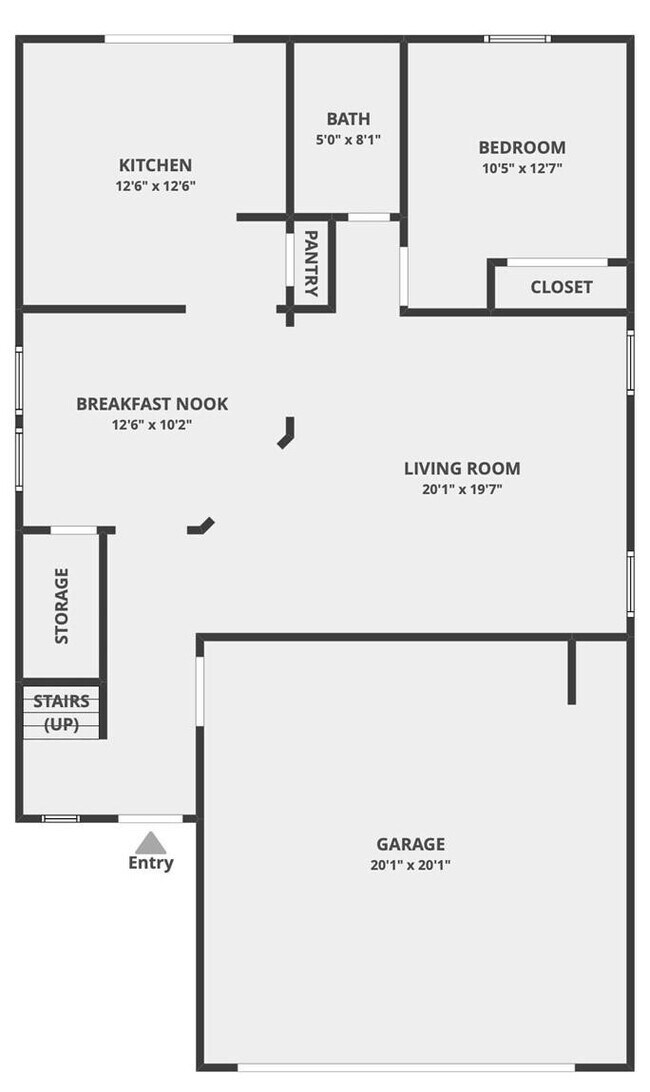 Building Photo - 11521 Autumn Ash Dr
