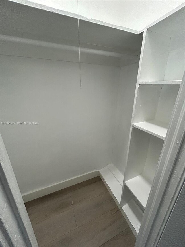 Building Photo - 1007 Pennsylvania Ave