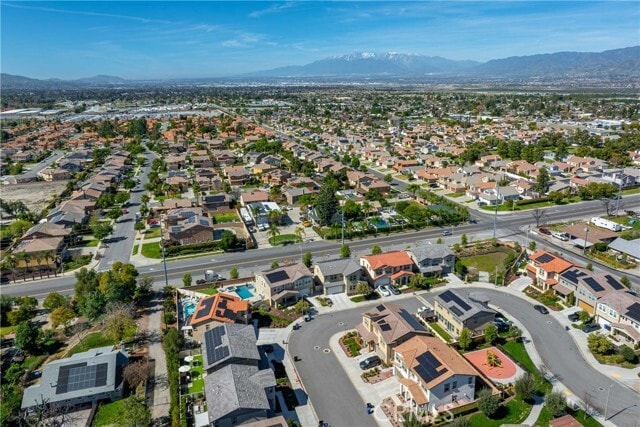 Building Photo - 1176 Woodbury Ln