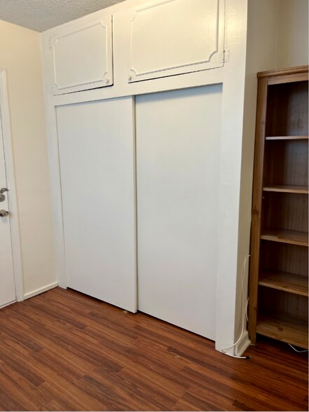 Building Photo - 15012 Lemoli Ave