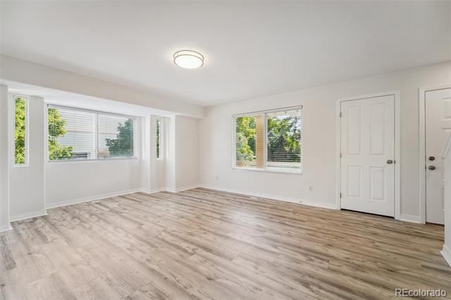Building Photo - 4501 E Kentucky Cir