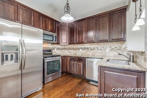Building Photo - 330 W Gramercy Pl