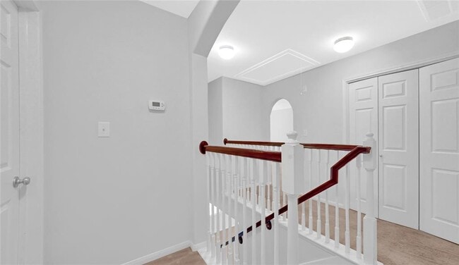 Building Photo - 1615 Grable Cove Ln