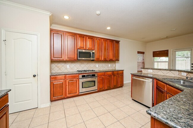 Building Photo - 4411 Wellington Grove Ln