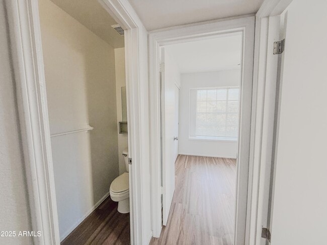 Building Photo - 7027 W Cherry Hills Dr