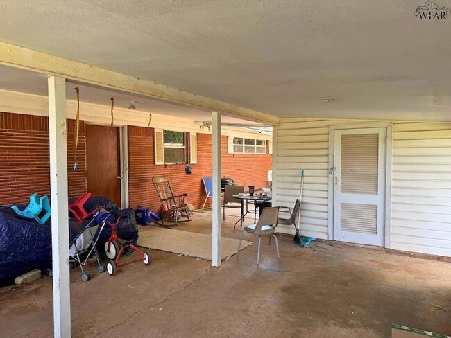 Building Photo - 4800 George St