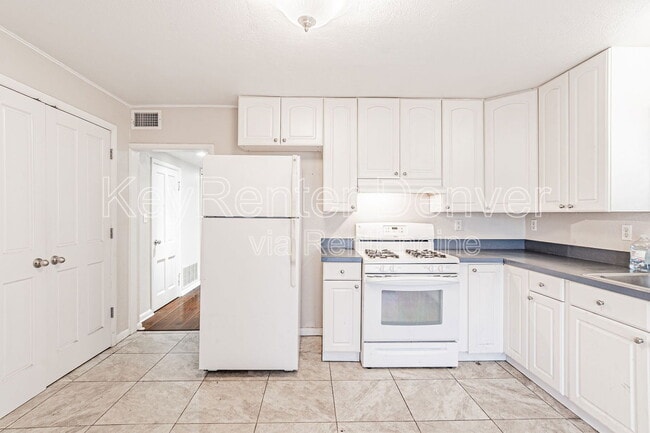 Building Photo - 3935 Wolff St