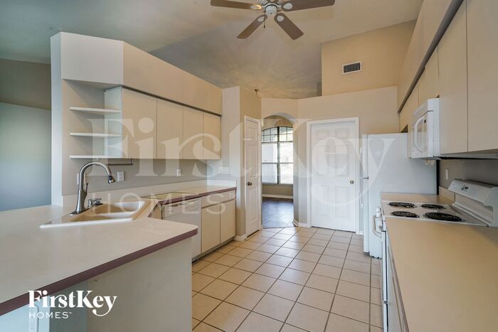 Building Photo - 1627 Powder Ridge Dr