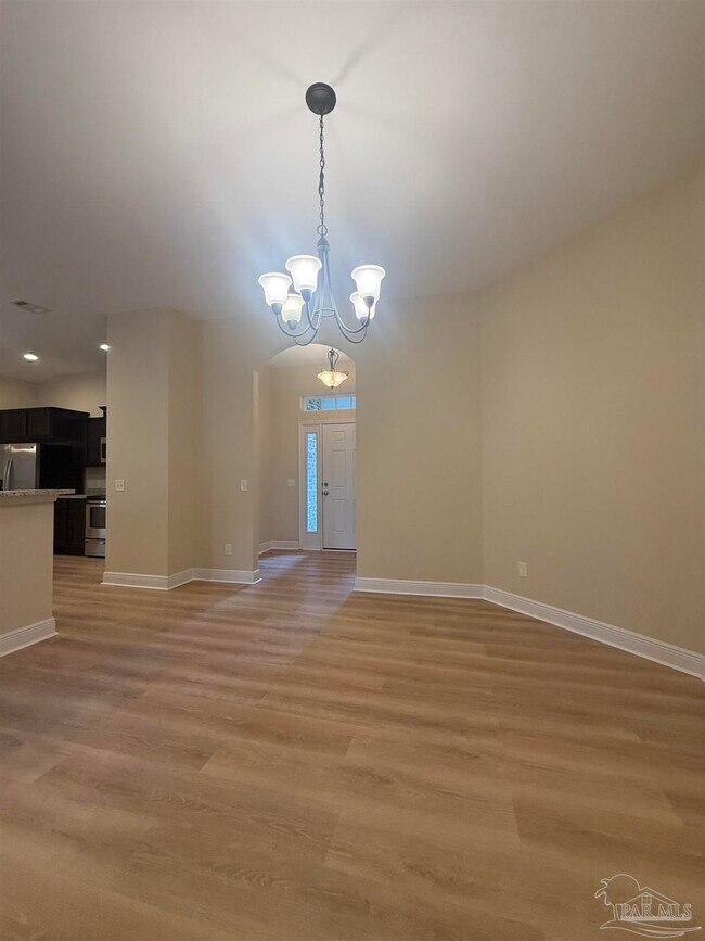 Building Photo - 5973 Chi Chi Cir
