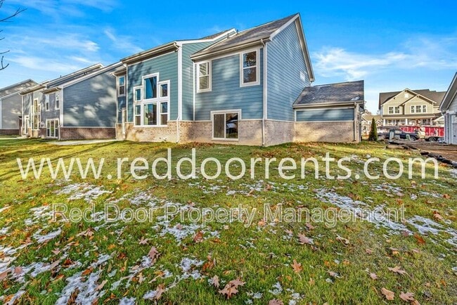 Building Photo - 6903 Oakdale Ln