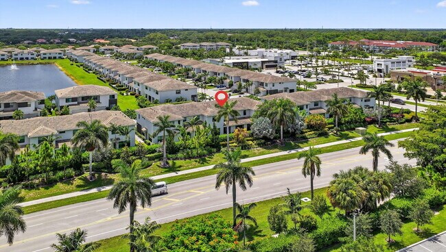 Building Photo - 4388 Serpens Ln